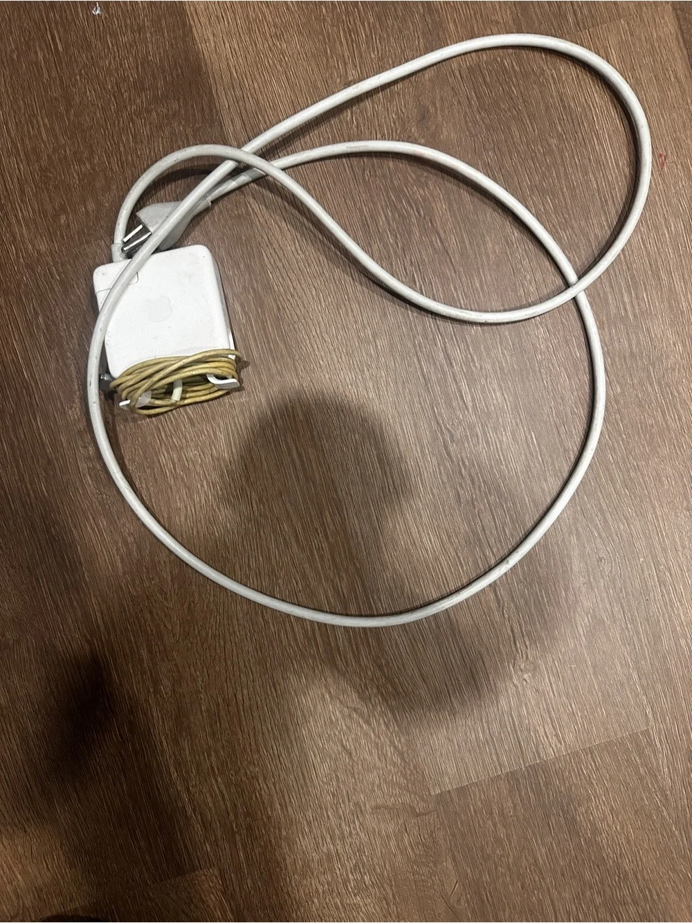 Apple MacBook MagSafe Charger